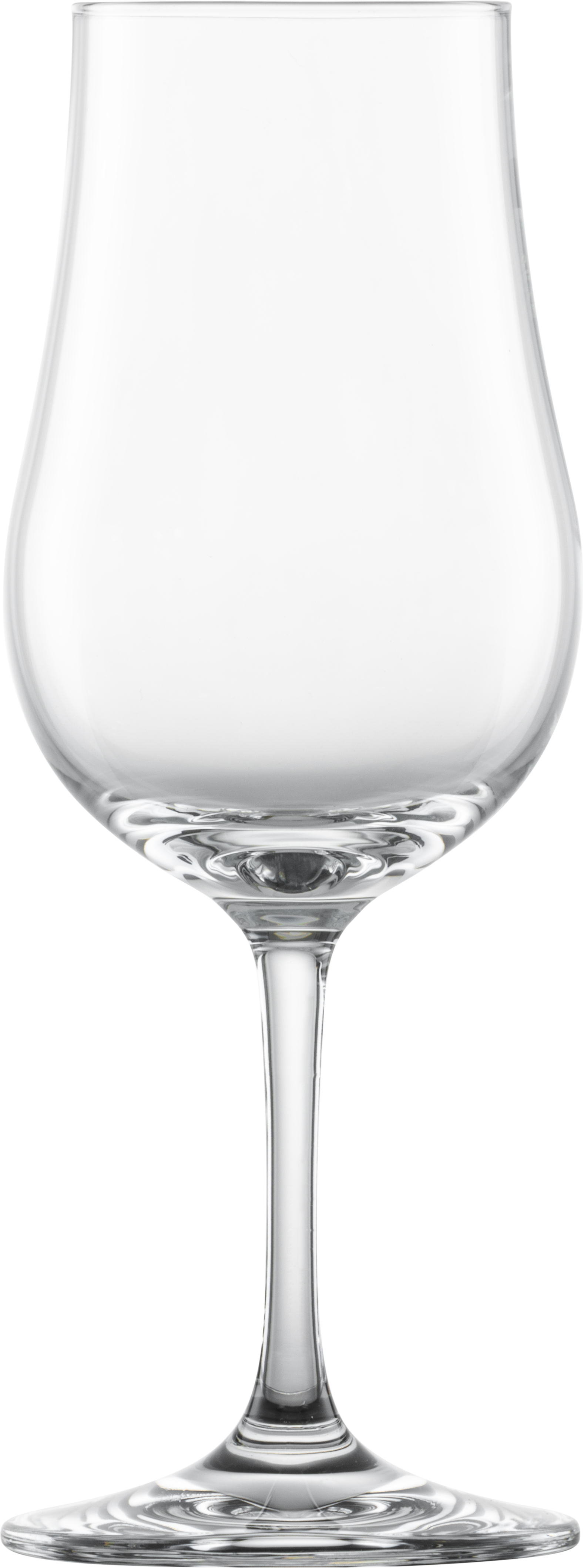 Idioot microscopisch gips Whisky Nosing glass Bar Special | ZWIESEL GLAS