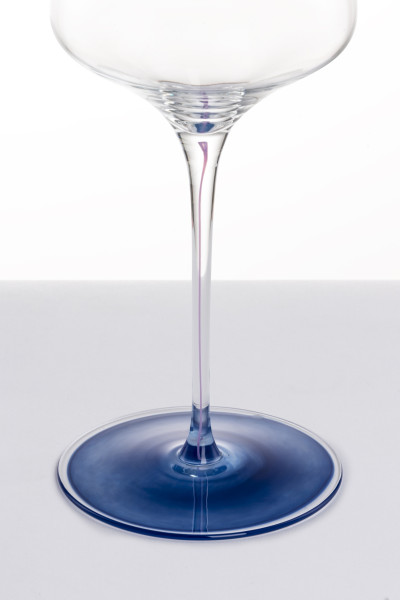 Zwiesel Glas - Rotweinglas nachtblau Ink - 123416 - Gr1 - imp-2