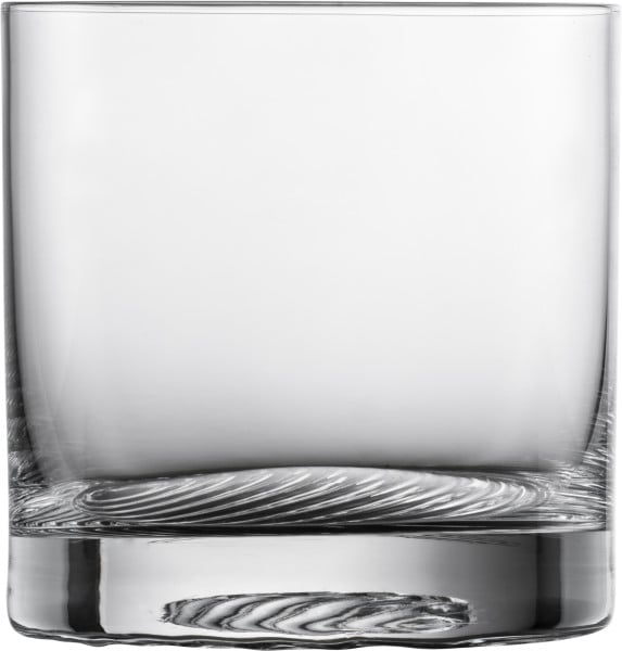 Zwiesel Glas - Whiskyglas groß Echo - 123377 - Gr60 - fstu
