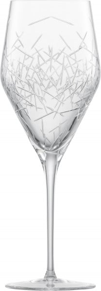 Zwiesel Glas - Bordeaux red wine glass Bar Premium No.3 - 122275 - Gr130 - fstu