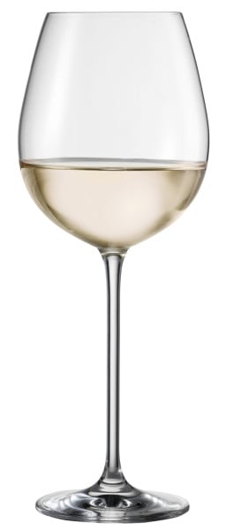 Schott Zwiesel - Weißweinglas Vinos - 130012 - Gr0 - fstb