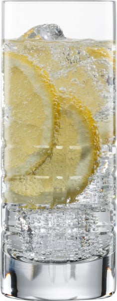 Schott Zwiesel - Longdrink glass Basic Bar Classic - 119638 - Gr79 - fstb