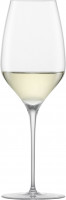 Riesling Weißweinglas Alloro