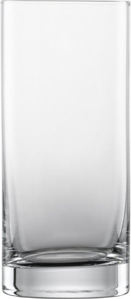 Zwiesel Glas - Longdrinkglas Tavoro groß - 122419 - Gr179 - fstu