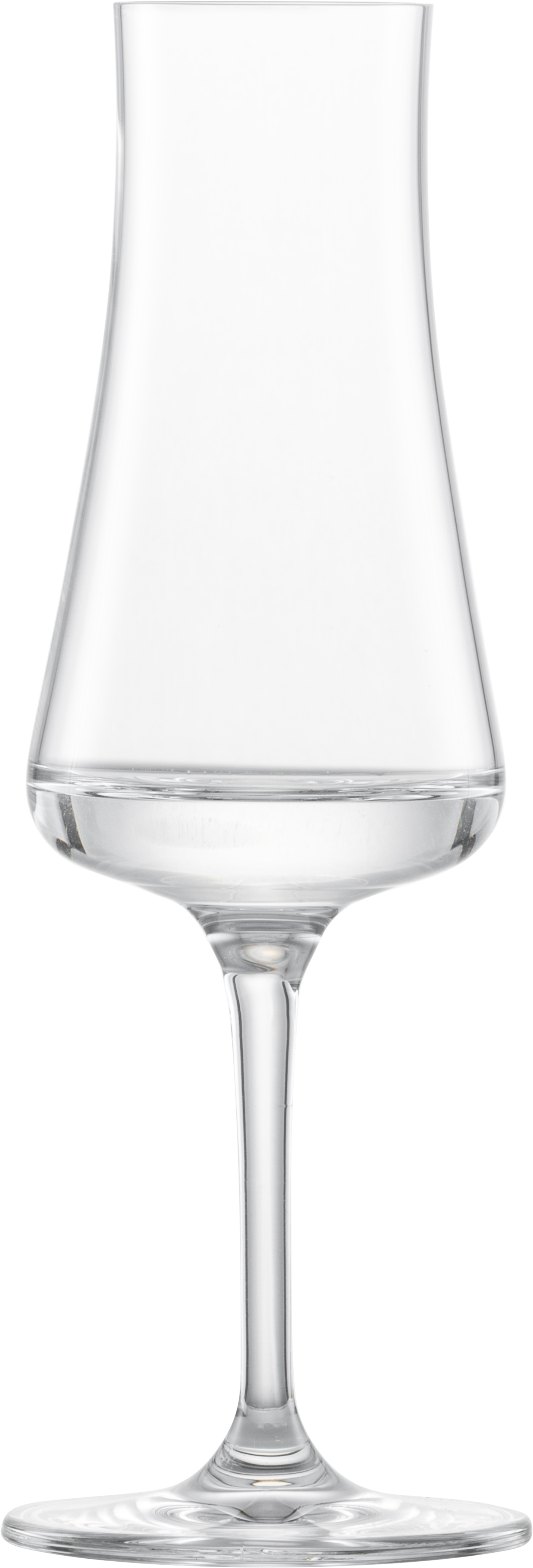 Schott Zwiesel Eau de Vie shot glass Fine