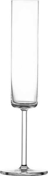 Schott Zwiesel - Champagne glass Modo - 119901 - Gr7 - fstu-2