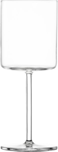 Schott Zwiesel - Weißweinglas Modo - 119900 - Gr2 - fstu-2