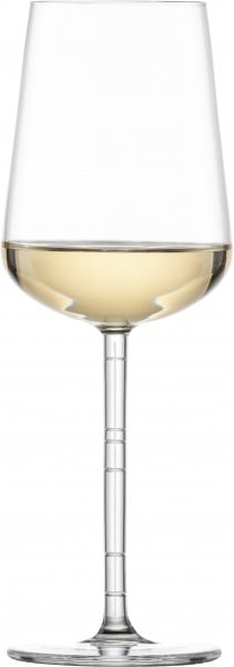 Zwiesel Glas - White wine glass Journey - 123079 - Gr2 - fstb