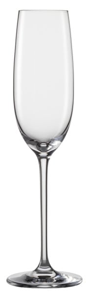 Schott Zwiesel - Sparkling wine glass Vinos - 130010 - Gr7 - fstu