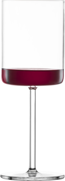 Schott Zwiesel - Rotweinglas Modo - 119899 - Gr0 - fstb