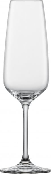 Schott Zwiesel - Champagne glass Taste - 115674 - Gr7 - fstu