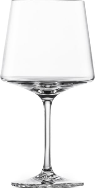 Zwiesel Glas - Gin Tonic glass Echo - 123385 - Gr80 - fstu