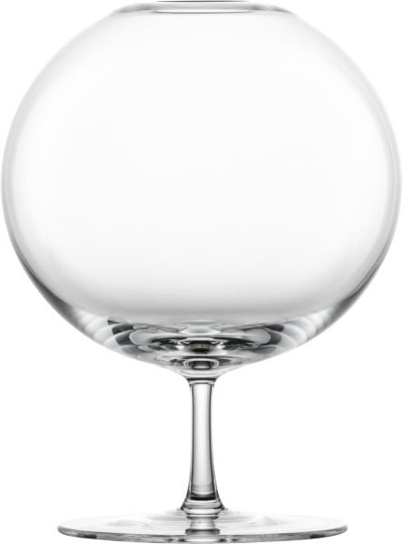Zwiesel Glas - Vase medium Fleur - Limited Edition - 123333 - Gr148 - fstu