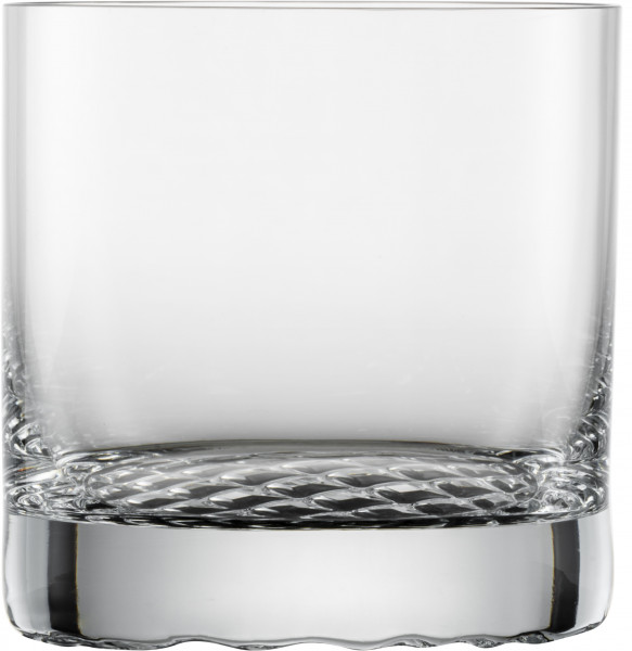 Zwiesel Glas - Whisky tumbler Chess - 122607 - Gr60 - fstu