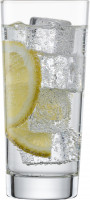 Longdrink glass Basic Bar Selection