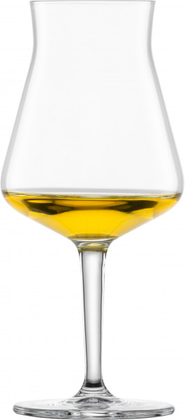 Schott Zwiesel - Whisky Nosing Glas Basic Bar Selection - 118750 - Gr17 - fstb