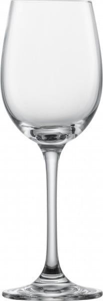 Schott Zwiesel - Allround wine glass Classico - 106222 - Gr3 - fstu