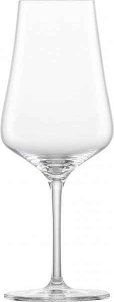 Schott Zwiesel - Beaujolais Rotweinglas Fine - 113759 - Gr1 - fstu