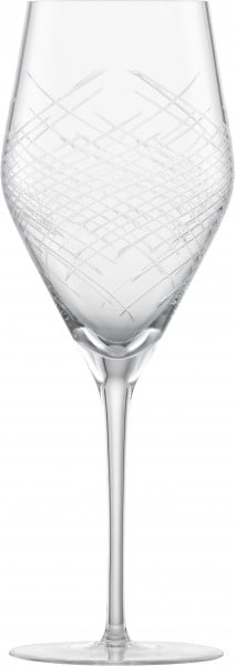 Zwiesel Glas - Bordeaux red wine glass Bar Premium No.2 - 122290 - Gr130 - fstu
