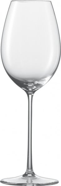 Zwiesel Glas - Riesling white wine glass Enoteca - 122085 - Gr2 - fstu