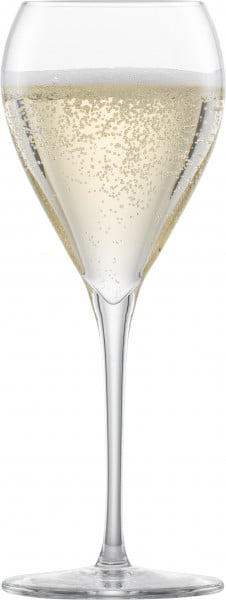 Schott Zwiesel - Sparkling wine glass SMALL Bar Special - 121544 - Gr771 - fstb