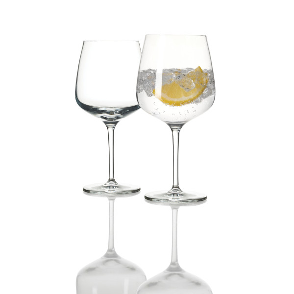 Schott Zwiesel - Gin Tonic glass Grace - 122626 - Gr80 - fstb