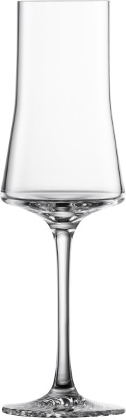 Zwiesel Glas - Grappa glass Echo - 123386 - Gr155 - fstu