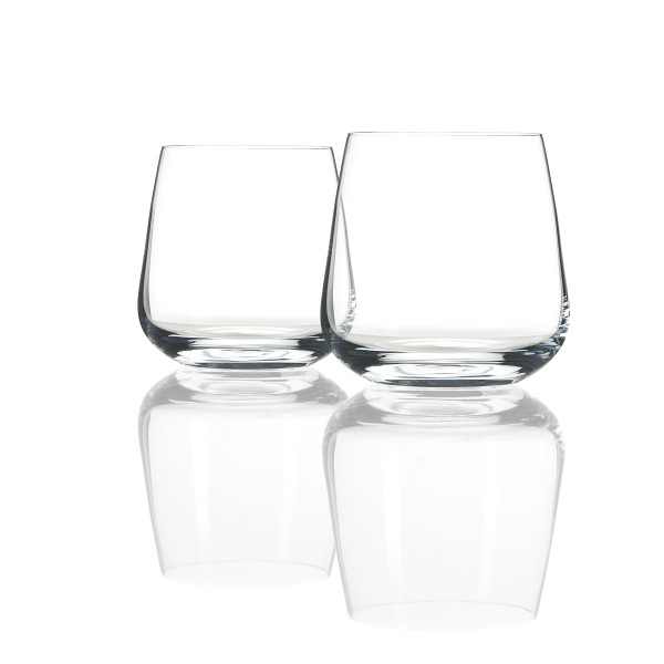 Schott Zwiesel - Whisky Glass Grace - 122625 - Gr60 - fstu