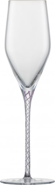Zwiesel Glas - Sektglas rosé Spirit - 121621 - Gr7 - fstu