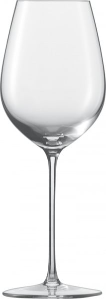 Zwiesel Glas - Chardonnay white wine glass Enoteca - 122084 - Gr122 - fstu