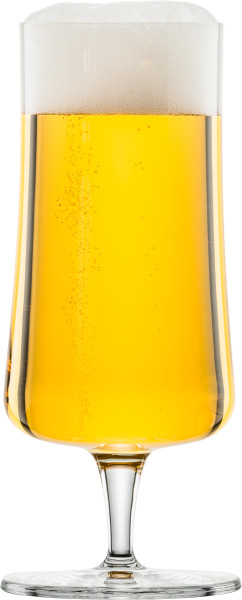 Schott Zwiesel - Pilsglas 0,3l Beer Basic - 115273 - Gr0,3 - fstb