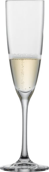 Schott Zwiesel - Champagne glass Classico - 106223 - Gr7 - fstb