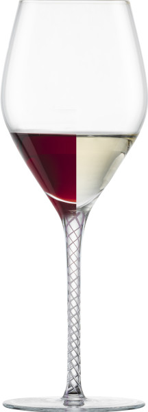 Zwiesel Glas - Allround glasss rosé Spirit - 121646 - Gr0 - fstb-3