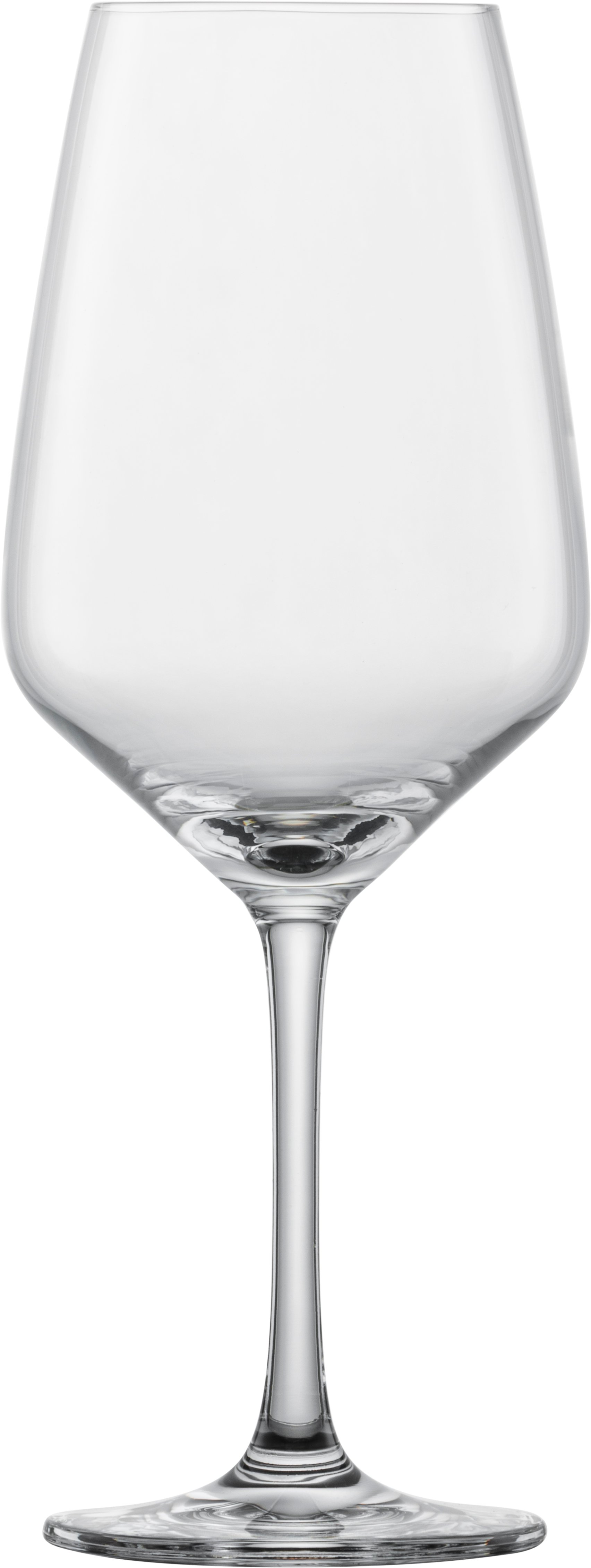 Schott Zwiesel Red wine glass Taste