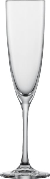 Schott Zwiesel - Verre à vin mousseux Classico - 106223 - Gr7 - fstu