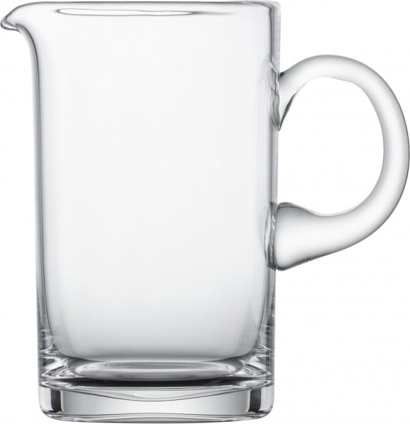Zwiesel Glas - Krug 1l Tavoro - 122508 - Gr1000 - fstu