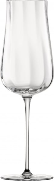 Zwiesel Glas - Champagne glass Marlène - 122228 - Gr77 - fstu-2
