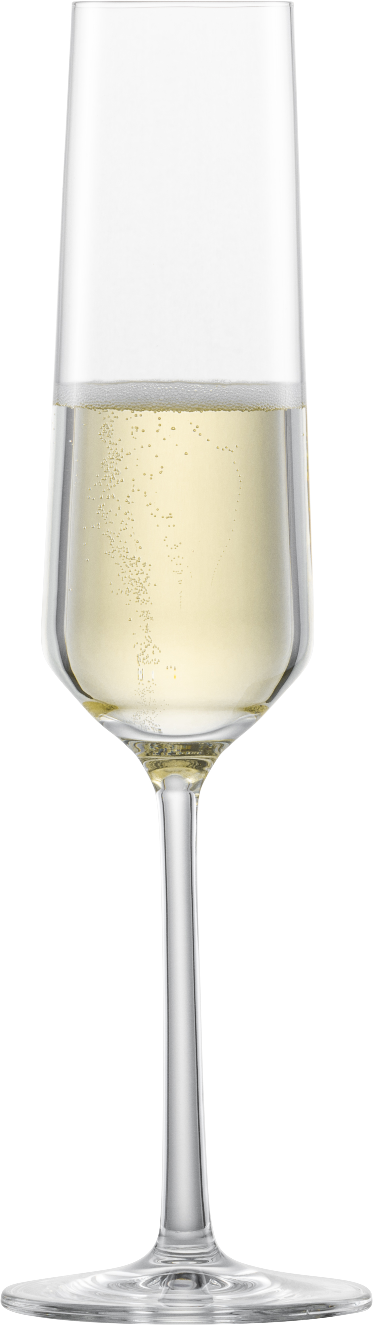 glass Champagne Pure GLAS ZWIESEL |