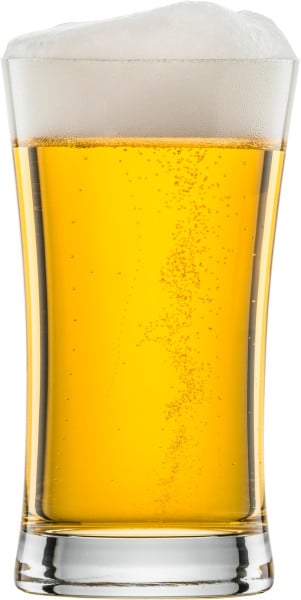 Schott Zwiesel - Pintglas Beer Basic - 115272 - Gr0,6 - fstb