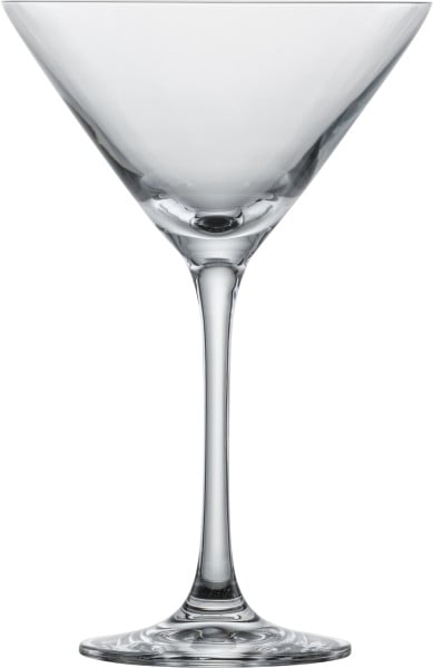 Schott Zwiesel - Martiniglas Classico - 109398 - Gr86 - fstu