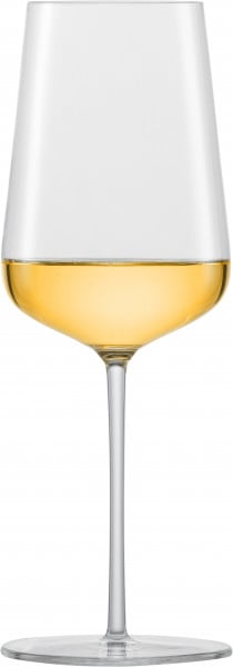 Zwiesel Glas - Chardonnay white wine glass Vervino - 122168 - Gr1 - fstb