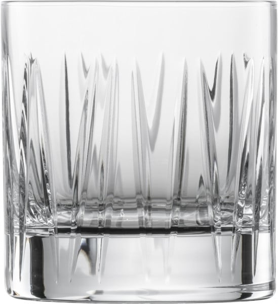 Schott Zwiesel - Double Old Fashioned Whisky glass Basic Bar Motion - 119646 - Gr60 - fstu