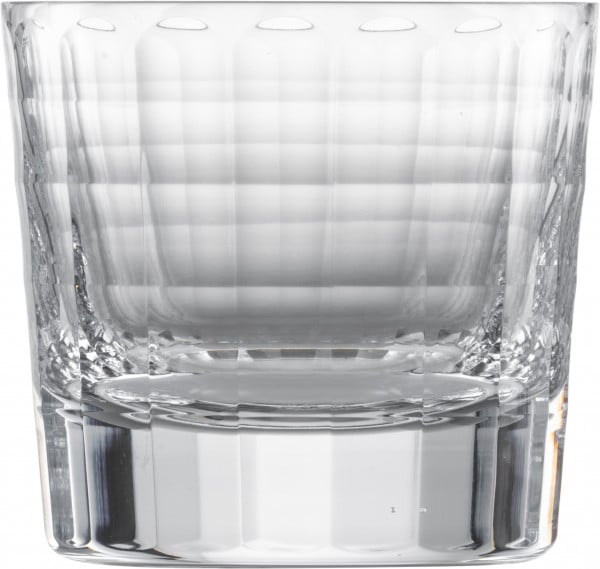Zwiesel Glas - Whiskyglas BAR PREMIUM No. 1 - 122298 - Gr89 - fstu