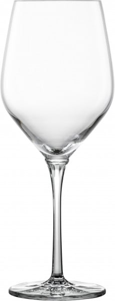 Zwiesel Glas - Red wine glass Roulette - 122611 - Gr130 - fstu