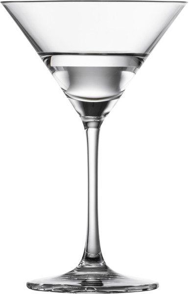 Zwiesel Glas - Martini glass Echo - 123383 - Gr86 - fstb