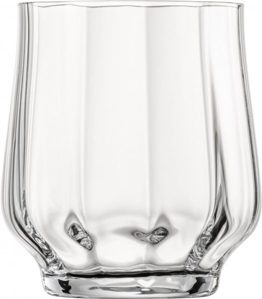 Zwiesel Glas - Whisky glass Marlène - 122221 - Gr89 - fstu-2