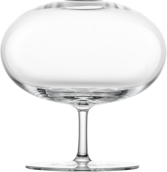 Zwiesel Glas - Vase klein Fleur - Limited Edition - 123332 - Gr114 - fstu
