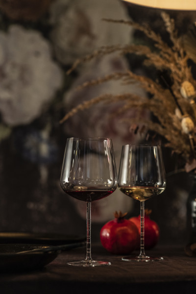 Preview: Allround wine glass Journey