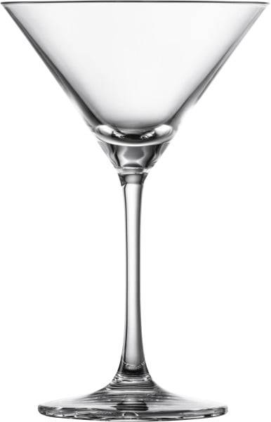 Zwiesel Glas - Martiniglas Echo - 123383 - Gr86 - fstu