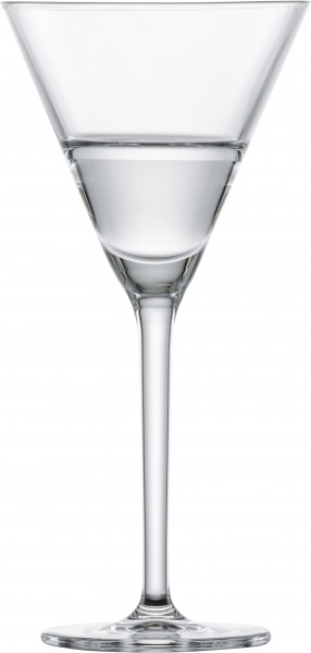 Schott Zwiesel - Shot glass Basic Bar Selection - 118745 - Gr111 - fstb